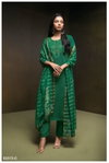 Sorel 2372 By Ganga S2372 A To H Wholesale Dress Material In India